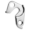 Union Derailleurpad GH-097 con ajuste de tornillo M8X0.75