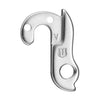 Union Derailleurpad GH-1110 con juego de tornillo M4X0.7