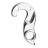 Union DeRailleurpad GH-135 con ajuste de tornillo M4X0.7