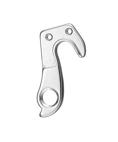Union DeRailleurpad GH-136 con ajuste de tornillo M3X0.5