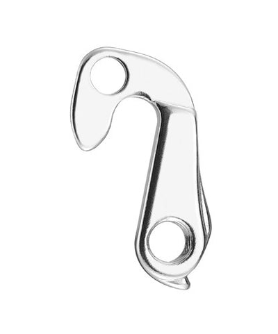 Union DeTailleurpad GH-139 con ajuste de tornillo M8X0.75