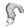 Union DeRailleurpad GH-141 con ajuste de tornillo M3X0.5