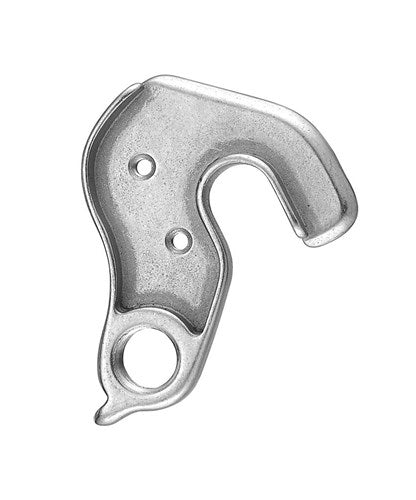 Union DeRailleurpad GH-141 con ajuste de tornillo M3X0.5