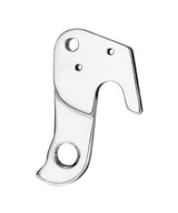 Union Derailleurpad GH-149 with screw set M3X1.0 - afbeelding 1