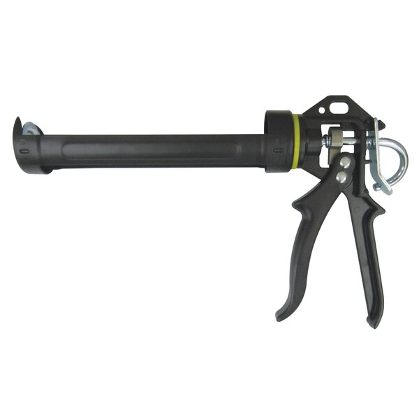 Dewalt accessoires manueel spuitpistool 300 ml - dfc1610000