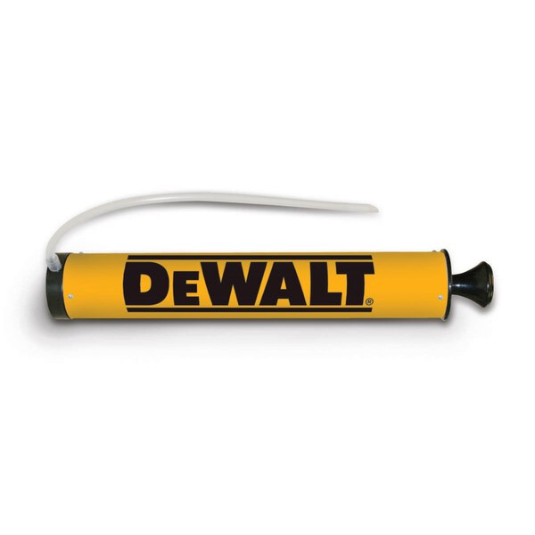 Accesorios bomba sopladora Dewalt - dfc1650050