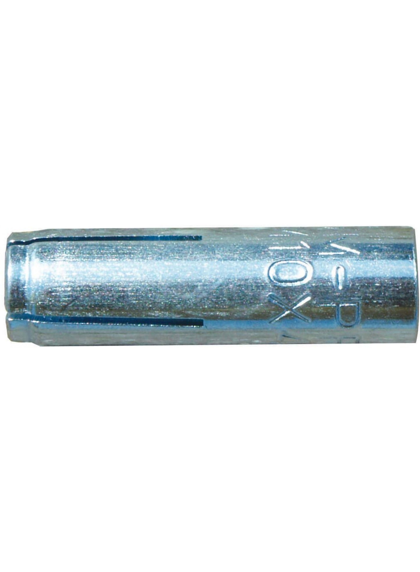 Accessori Dewalt dm-pro ancora da incasso zincato m16x65mm 25 pezzi - dfm2110700 - dfm2110700