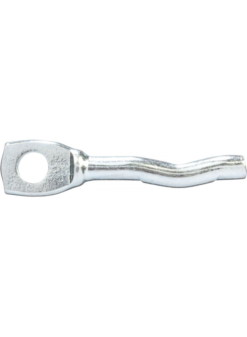 Accessori Dewalt picchetto 5mm x 30mm ancoraggio a occhiello zincato (100 pezzi) - dfm3110000