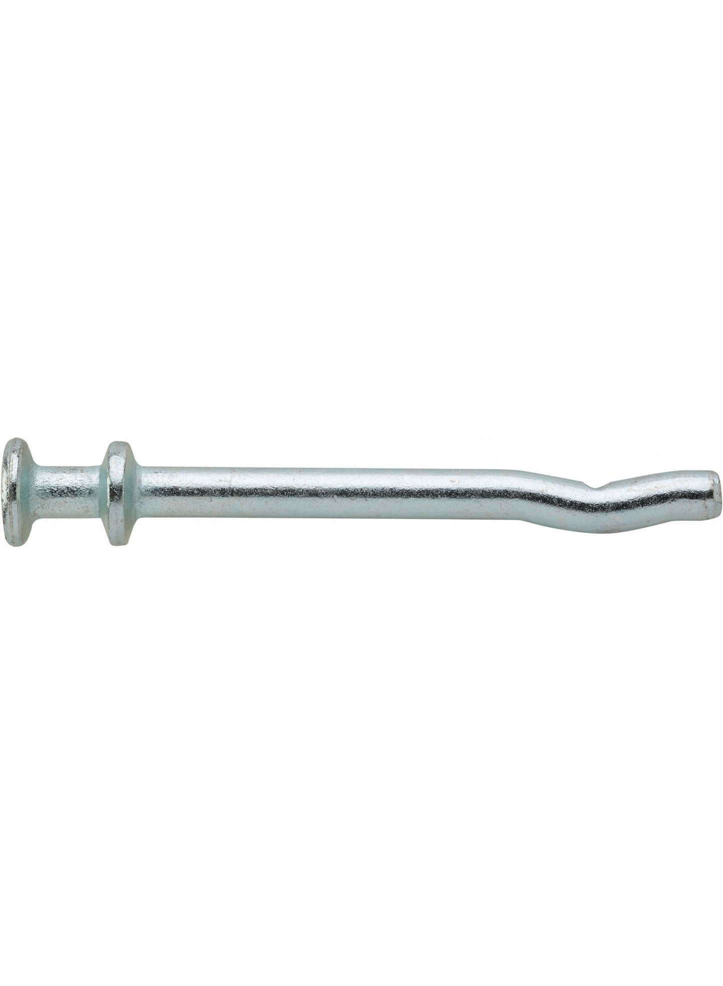 Accesorios Dewalt espiga 5mm x 50mm formando anclaje galvanizado (100 piezas) - dfm3110120