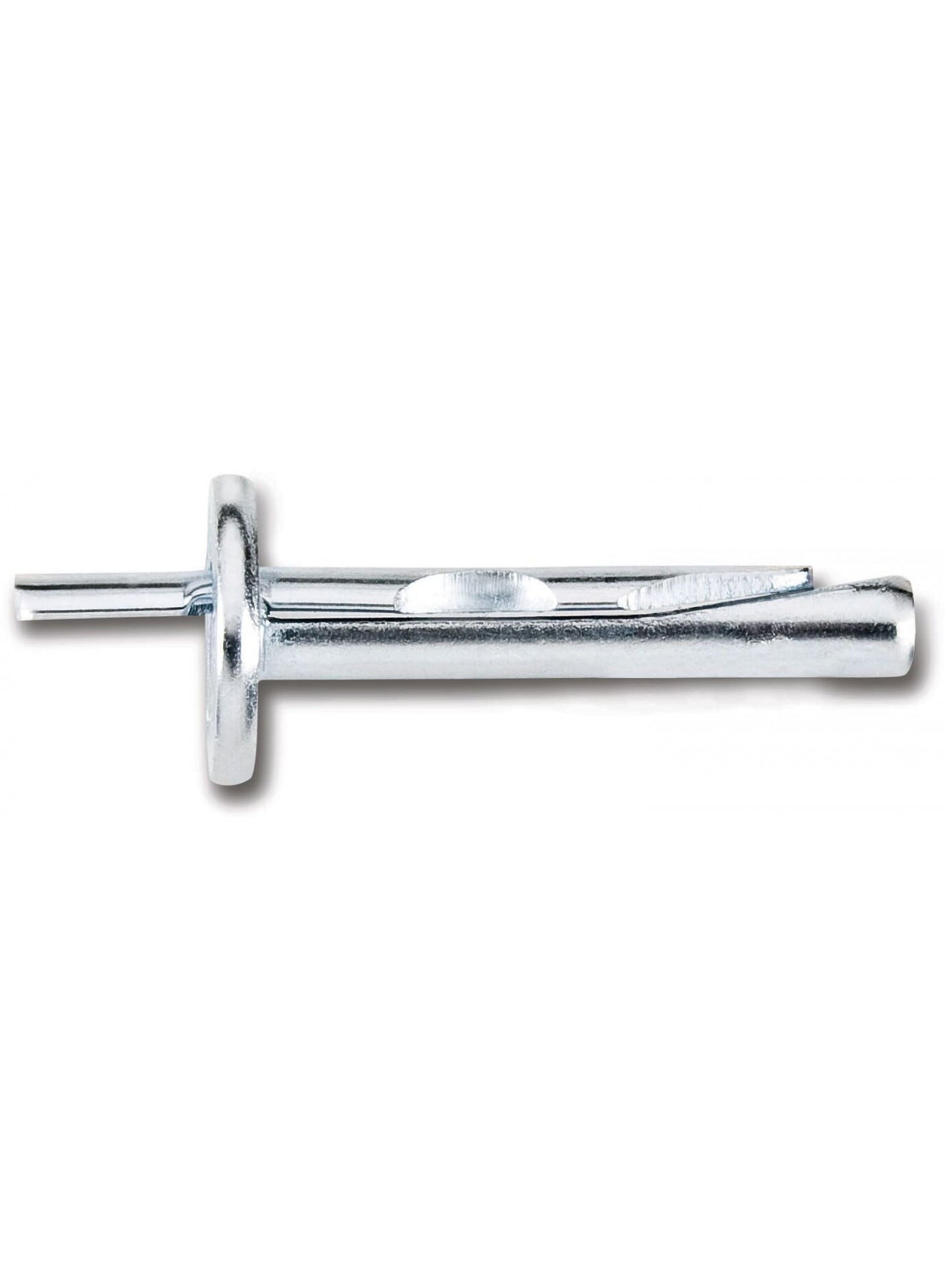 Accessori Dewalt bsc-pbz-pro chiodo a cuneo acciaio 6x65mm 100 pezzi - dfm3310050