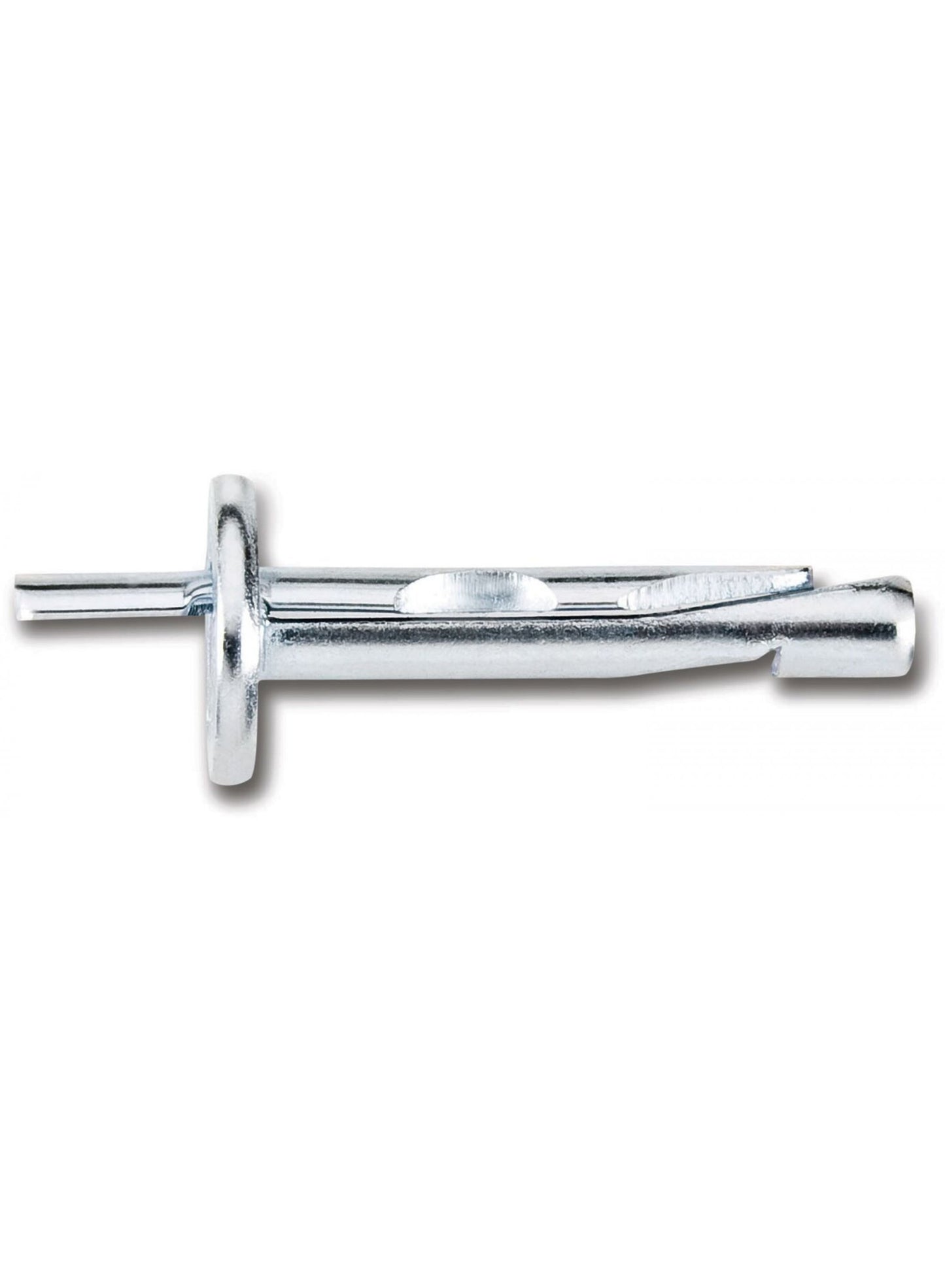 Dewalt accessori pbz-pro chiodo a cuneo acciaio 6x35mm 100 pezzi - dfm3310100