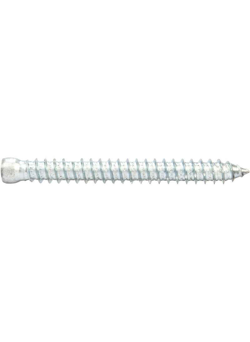 Dewalt accesorios marco tornillo marco tornillo psz 7.5x152mm madera (50 piezas) - dfm3520550