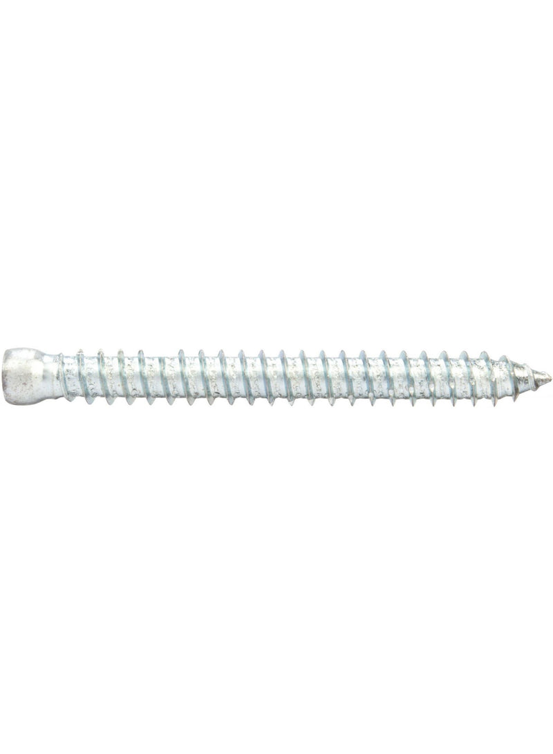 Dewalt accesorios marco tornillo marco tornillo psz 7.5x182mm madera (50 piezas) - dfm3520650
