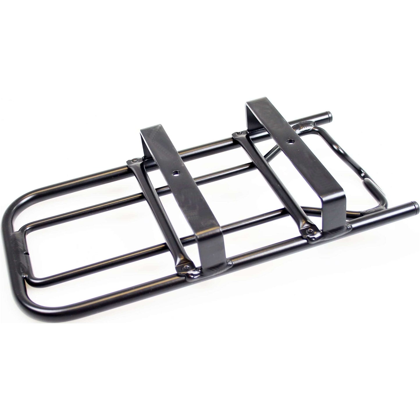 STECO AUXILIAR COLPER ECOMO MAT NEGRO