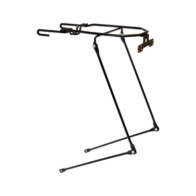 Borsa per estensione di Steco Woling