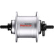 Shimano - Dynamonaaf 6V 15W DH -C3000