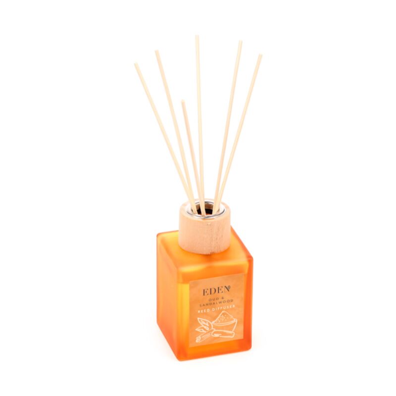 Bastoncini di profumo da 100 ml da 100 ml