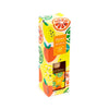 Zomer fruit citroen limoen 100ml geurstokjes