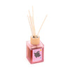 Fees Co Cats Cacao Kashmier 100ml Sticks