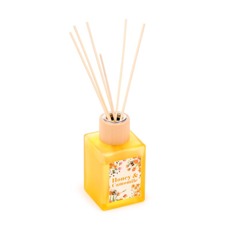 NEADAR MEADOWS Honey Chamomile da 100 ml di profumo