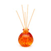 Raccolta autunnale pomoen erbe aromatiche 110ml bastoncini profumati