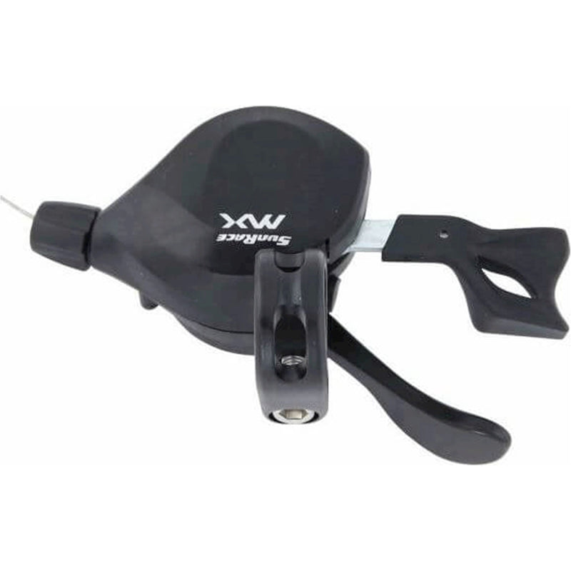 Leva cambio trigger Sunrace mx a 11 velocità destra