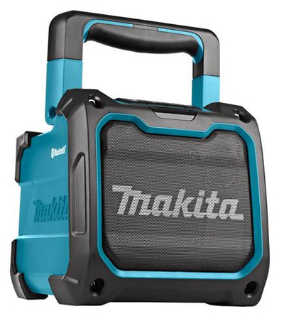 Altoparlante bluetooth Makita (nml)