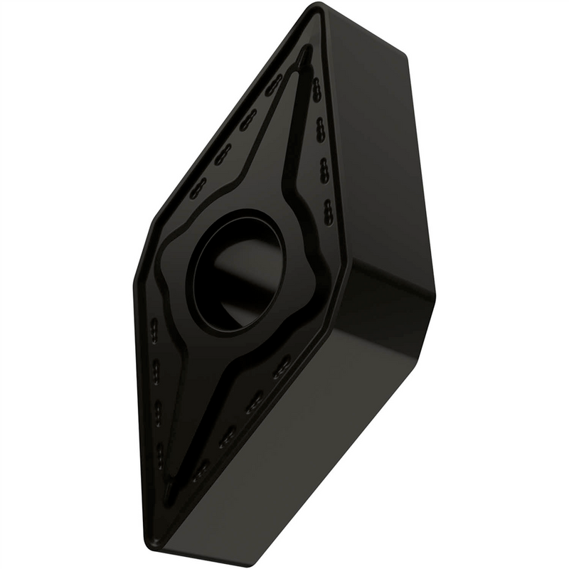 Pramet draaiwisselplaat t9335 | 10 stuks