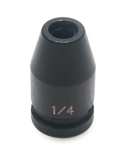 Bussola ad impatto azione 1 4 8mm