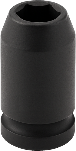 Action krachtdop 3 4 28mm