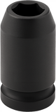 Vaso de impacto acción 1 2 23mm