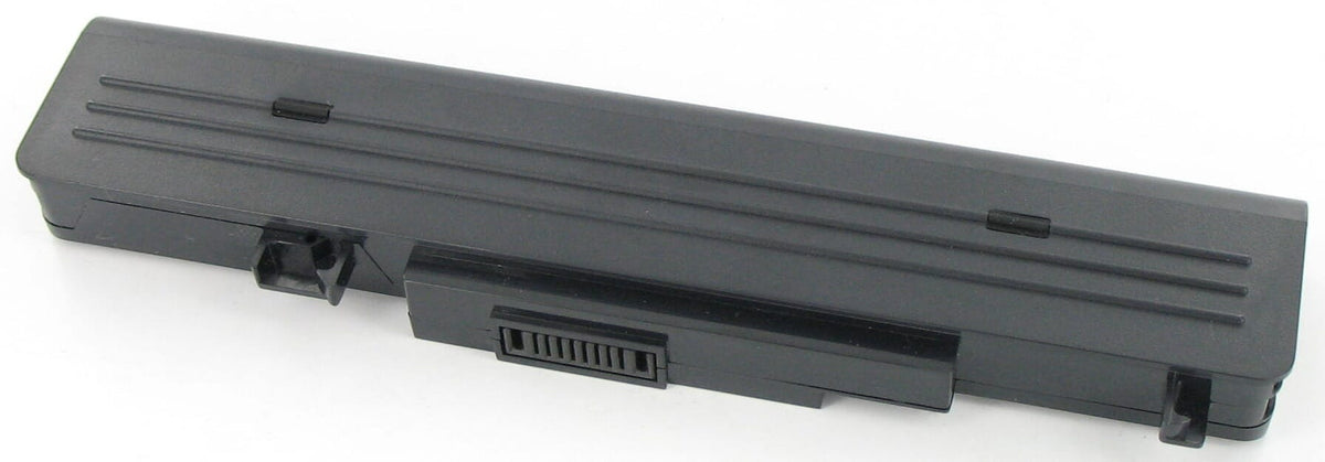 Batteria per laptop Blu-Basic 4400Mah