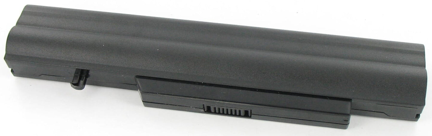 Batteria per laptop Blu-Basic 4400Mah