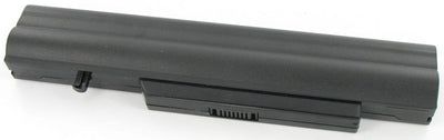 Batería de laptop blu-basic 4400mAh