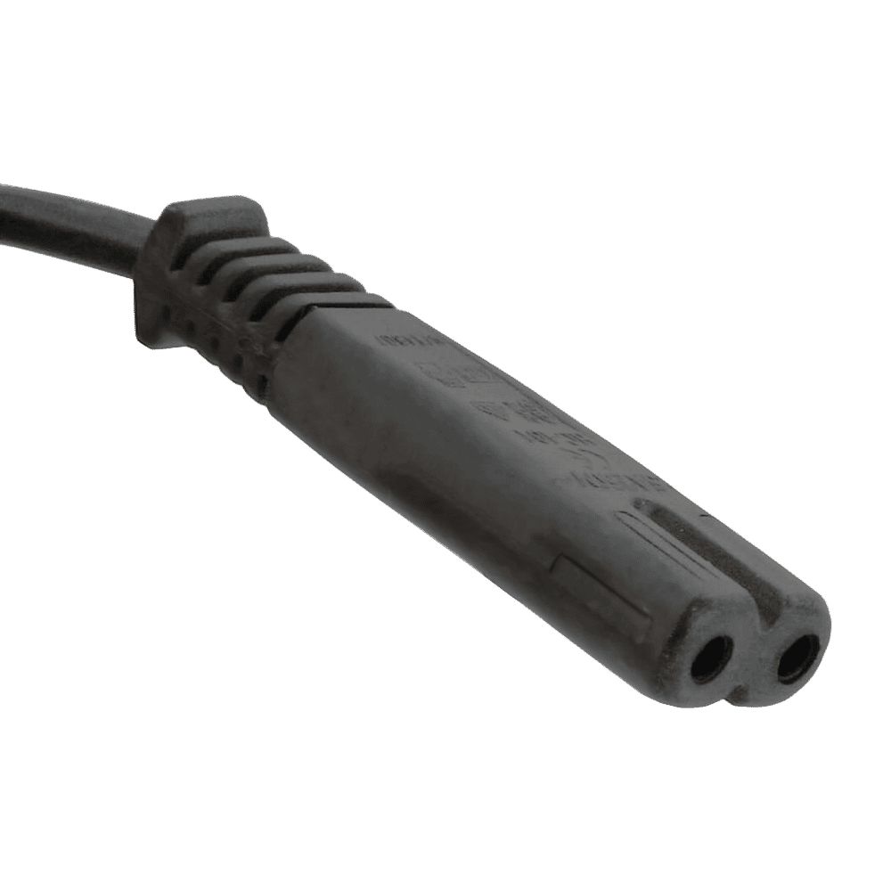 Cavo nutrizionale Huismerk 8 Form (UE) 1,75 m