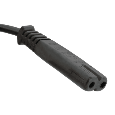 Cavo nutrizionale Huismerk 8 Form (UE) 1,75 m