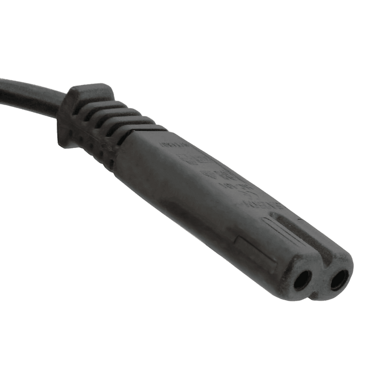 Huismerk Nutrition Cable 8 Form (UE) 1.75m
