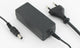Blu-Basic Netbook Adattatore 40W