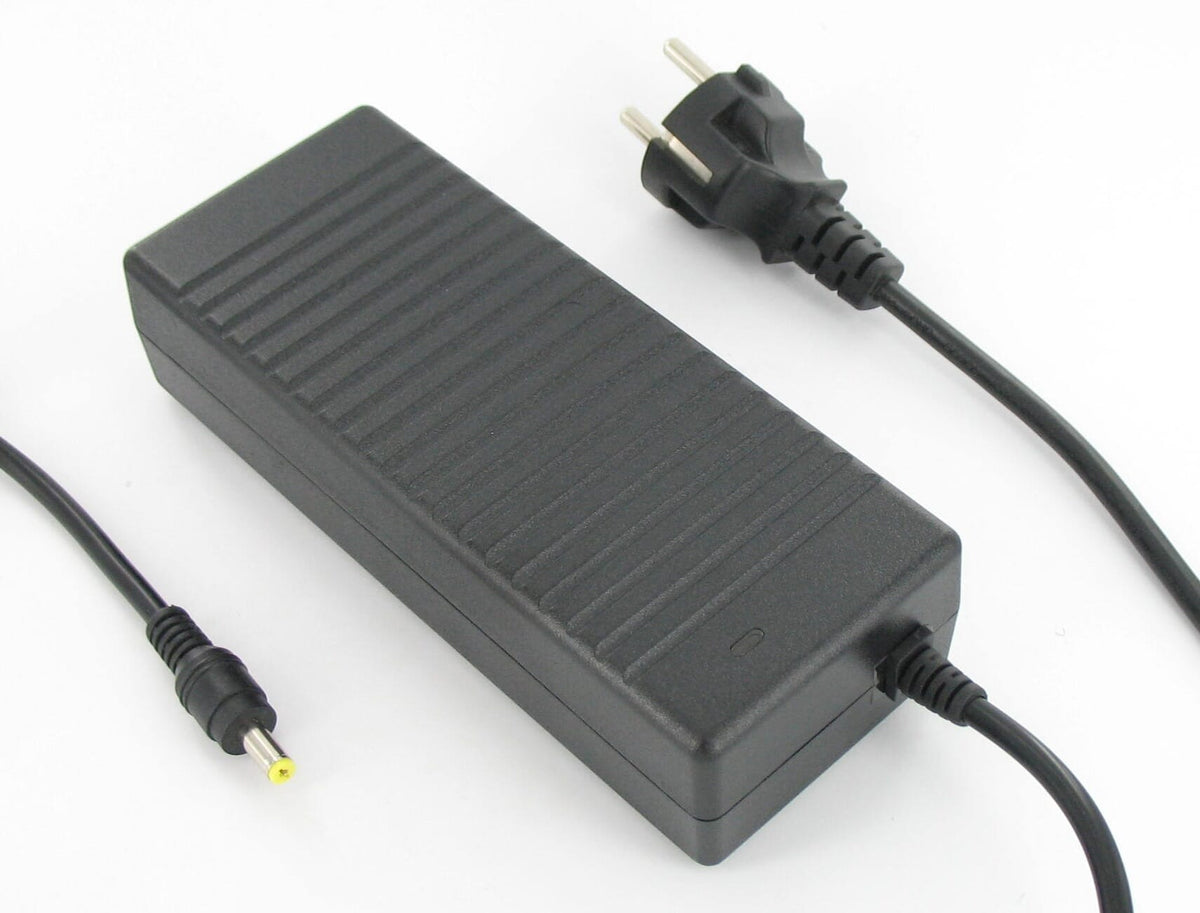 Adattatore per laptop Blu-Basic 120W