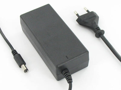 Adaptador LCD Blu-Básico AL1714