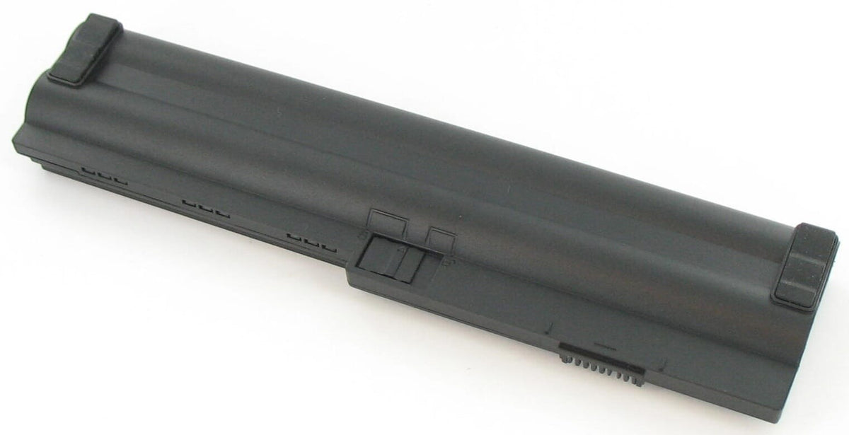 Batteria per laptop Yanec 5200Mah