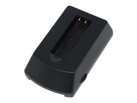 Modulo di caricabatterie Yanec per NB-9L