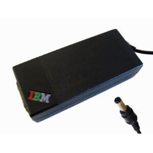 Adattatore per laptop Lenovo IBM 72W
