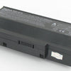 Batería de laptop blu-basic 4400mAh
