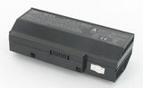 Batería de laptop blu-basic 4400mAh - afbeelding 1