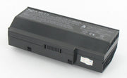 Batteria per laptop Blu-Basic 4400Mah - afbeelding 1