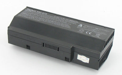 Batería de laptop blu-basic 4400mAh