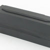 Batería de laptop blu-basic 4400mAh