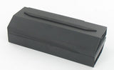 Batería de laptop blu-basic 4400mAh - afbeelding 2