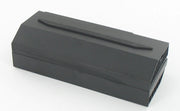 Batteria per laptop Blu-Basic 4400Mah - afbeelding 2